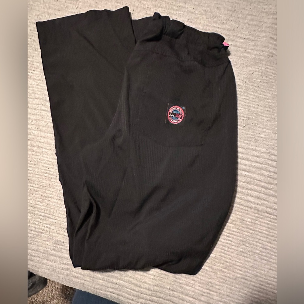 Koi Lite Scrub Pants